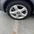 2004 AUDI A6 3.0 QUATTRO AWD 148K MILES!!! ON SALE!!! 20 thumbnail