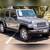 2017 Jeep Wrangler Unlimited Sport S 4x4 4dr SUV 10 thumbnail