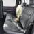 2021 Ford F-150 4x4 4WD F150 Truck Electric LARIAT Crew Cab 18 thumbnail