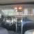 2011 Hyundai sonata se 19 thumbnail