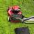 Toro lawnmower 2 thumbnail