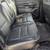 2022 Ram 1500 4x4 4WD Truck Dodge Laramie Crew Cab 17 thumbnail