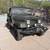 1975 Jeep Cj5 3 thumbnail
