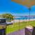 Bayfront Rental - Avail. Dec 16-19, 22-26, Dec 30-Jan 7 1 thumbnail