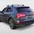 2018 Audi SQ5 AWD All Wheel Drive Premium Plus SUV 6 thumbnail