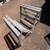 drywall tool set up bundle 1 thumbnail