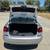 2016 Volkswagen Passat SE 13 thumbnail
