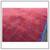 9ft 4in × 12ft 2in Savnik Zips Wool Area Rug 4 thumbnail