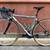 Marin 48cm pre-owned road bike, shimano ultegra groupset, carbon fork 1 thumbnail