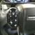 2021 Land Rover Range Rover Sport AWD All Wheel Drive Electric HSE Silver Editio 18 thumbnail