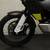 2023 HUSQVARNA NORDEN 901 6 thumbnail
