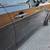 2023 Cadillac CT4-V Blackwing 22k Miles *****6 SPEED Manual*** 18 thumbnail
