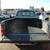 1995 Toyota Tacoma Reg Cab 2.4L I4 Auto 20 thumbnail