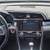 2017 Honda Civic Sedan  Touring Sedan 11 thumbnail