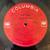 Vintage ORIGINAL 1963 Thelonious Monk ‎– Criss-Cross Vinyl Record LP 6 thumbnail