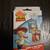 Pixar,"Toy Story"Collectables 13 thumbnail