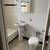 Apartment $1,100 / 2 Bedrooms 1 Bath - Madison & Long 15 thumbnail