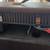 Crate amplifier model CA-60 7 thumbnail