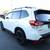 2019 Subaru Forester AWD All Wheel Drive Sport SUV 7 thumbnail