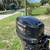 Mercury 25HP ELECTRIC START tiller 2 Stroke long Shaft 20 4 thumbnail