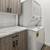 GET 1 MONTH OFF! | Comfortable Two Bed - Stainless Steel Appliances 3 thumbnail