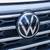 2024 Volkswagen Atlas 2.0T SE w/Technology SUV VW 15 thumbnail
