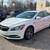 2017 Buick Lacrosse 1 thumbnail