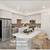 Great space for every taste. You'll love our 2 bed, 2 bath! 2 thumbnail