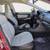 2017 Subaru Crosstrek AWD All Wheel Drive Limited SUV 19 thumbnail