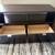 TV Stand 4 thumbnail