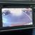 2013 Toyota Highlander Magnetic Gray Metallic Call Now..Priced to go! 19 thumbnail