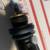 Mercedes R129 rear hydraulic shock set 3 thumbnail