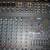 Yamaha EMX2000 Stereo Powered Mixer 2 x 200w Stereo Amps 4 thumbnail