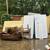 JUNK REMOVAL DEMOLITION SPAS REMOVAL APPLIANCES 2 thumbnail