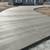 👷‍♂️Construction & Concrete👷‍♂️🔴State License🔴 14 thumbnail