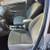 2013 Toyota Corolla LE    11 thumbnail