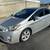 2010 Toyota Prius Hybrid Clean Title 1 thumbnail