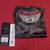NEW with tags RBX X-Train Performance Shirt – Size S/P 3 thumbnail