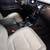 2017 Ford Flex Limited*AWD*Camera*Nav*Power gate*Sony*Remote start* 14 thumbnail