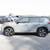 2022 Nissan Rogue SL SKU:HB22795A Nissan Rogue SL 4 thumbnail