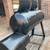 New Bbq Pit Smoker 3 thumbnail