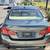 BMW SERIE 535i 2011 (GREEN) 3 thumbnail