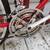 Vintage Schwinn Traveler XXL 12 thumbnail