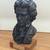 BEETHOVEN BUST VINTAGE 1960 7 thumbnail