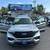 2020 Ford Explorer!!! 11 thumbnail