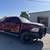 PARTING OUT THIS REAL NICE 2011 DODGE RAM 2500 MEGA CAB 6.7L DIESEL 8 thumbnail
