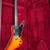 1982 GIBSON EXPLORER E2 1 thumbnail