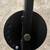 Quik Lok Keyboard Stand 3 thumbnail