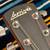Larrivee L-03R LR Baggs acoustic electric guitar 2 thumbnail