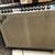 entertainment stand, couches, memory foam mattress 10 thumbnail